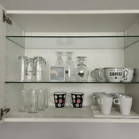 Ferienwohnung Zum Guten Schlaf In * Varel