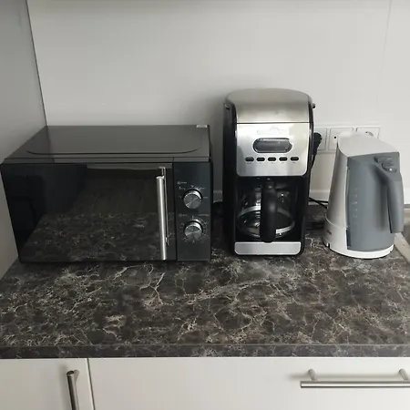 Ferienwohnung Zum Guten Schlaf In *